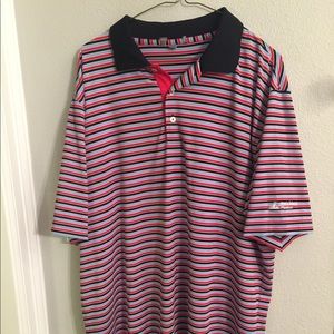 Peter Millar Amelia Island Plantation